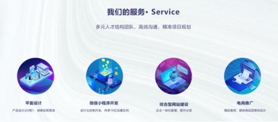 微信小程序市場火爆，一品威客網(wǎng)助力定制開發(fā)與推廣