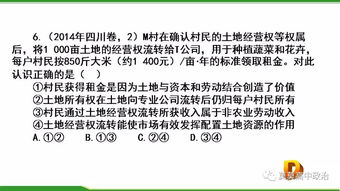 走進社會主義市場經濟——社會經濟咨詢服務解析