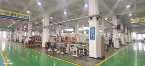 杭州政協研究確定2024年度社會經濟發展重點咨詢服務方向